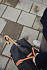 Зонт VINGA Bosler из rPET AWARE™, d106 см - Фото 8