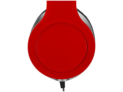 Наушники Cheaz