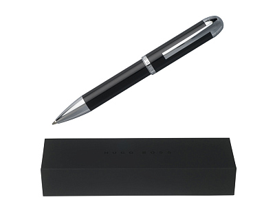 Ручка шариковая Summit