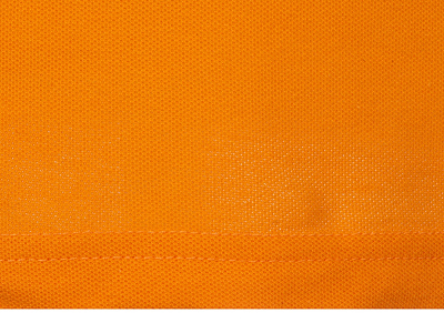 Рубашка поло Boston 2.0 мужская