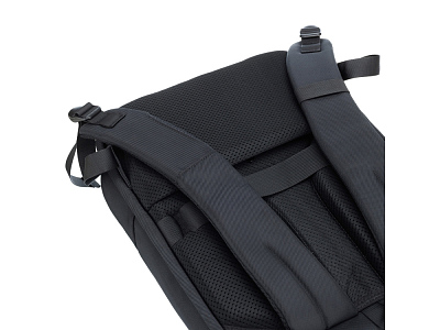 Рюкзак VOYAGE c отделением для ноутбука 17''