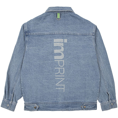 Полукольцо Semiring, М, серебристое