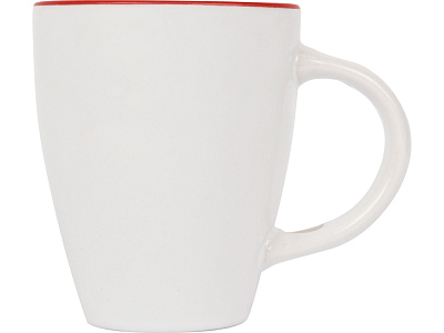 Кружка с ложкой Авеленго