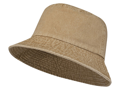 Панама Mitica (Бежевый)