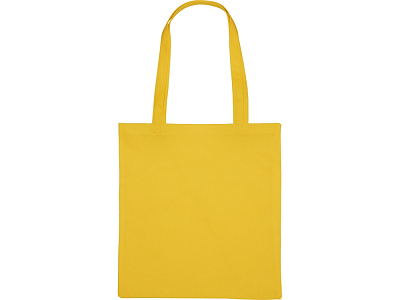 Сумка Zefir нетканая