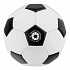Мяч футбольный Street Mini - Фото 2