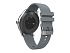 Умные часы IoT Watch GT, 2 ремешка в комплекте - Фото 4