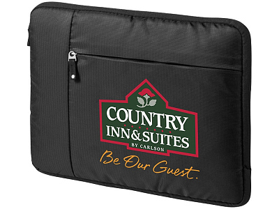 Чехол для ноутбука 13