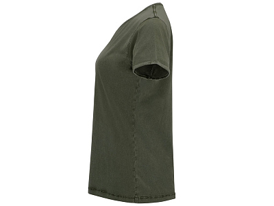 Футболка Husky женская