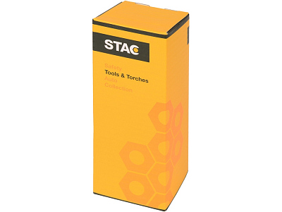 Мультиинструмент 16 в 1