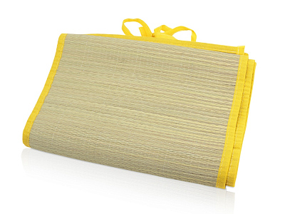 Циновка пляжная Атолл