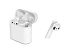 Беспроводные наушники  Mi True Wireless Earphones 2S - Фото 2