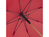 Бамбуковый зонт-трость Okobrella - Фото 2