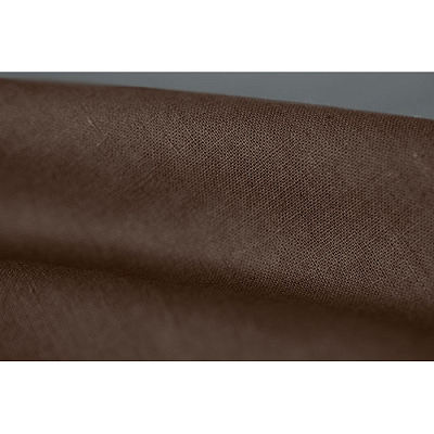 Сумка хлопковая 140г/см