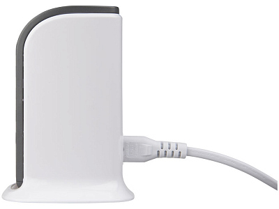 Адаптер настольный Marvel