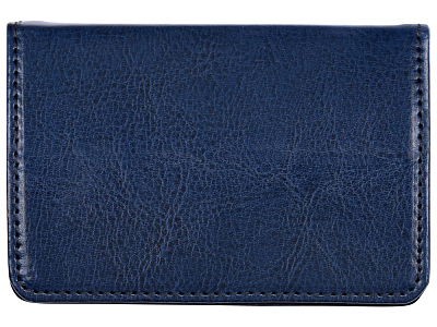 Визитница Намибия