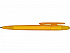 Ручка пластиковая шариковая Prodir DS5 TFF - Фото 4