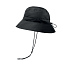 Панама водоотталкивающая - Фото 10