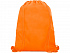 Рюкзак Oriole с сеткой - Фото 3