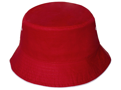 Панама Hanoi, унисекс