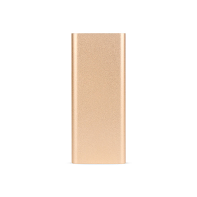 ПЗУ 87 Rombica NEO AZ220S Quick, серебро