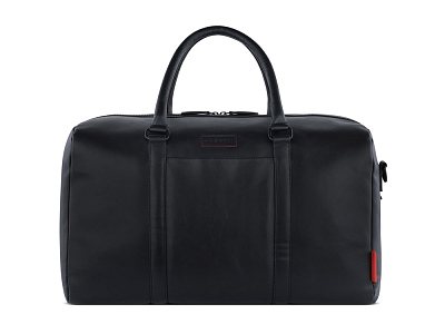 Сумка дорожная Clark