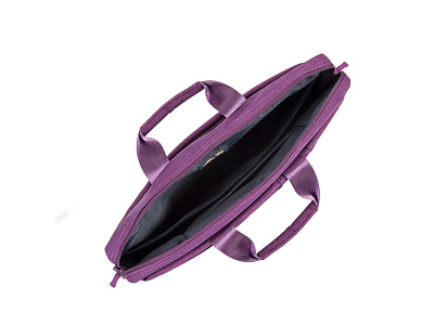 Сумка для ноутбука 15.6