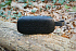 Колонка Soundbox из переработанного ABS-пластика RCS, 5 Вт - Фото 8