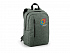 Рюкзак для ноутбука до 14'' SHADES BPACK - Фото 1