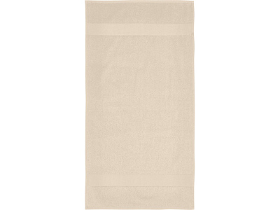 Хлопковое полотенце для ванной Charlotte