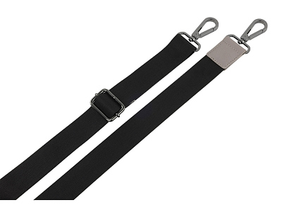 Портфель женский Bella