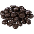 Кофейные зерна в шоколадной глазури Mr. Beans - Фото 1