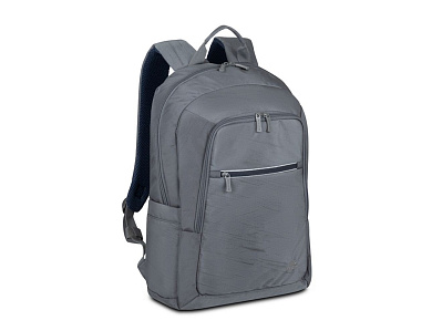 ECO рюкзак для ноутбука 15.6-16 (Серый)