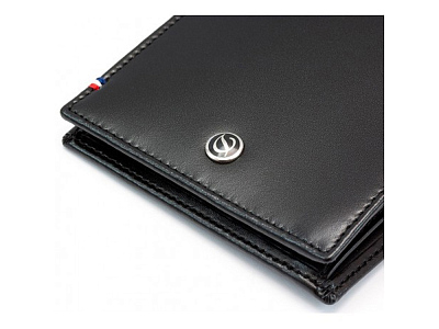 Бумажник Elysee