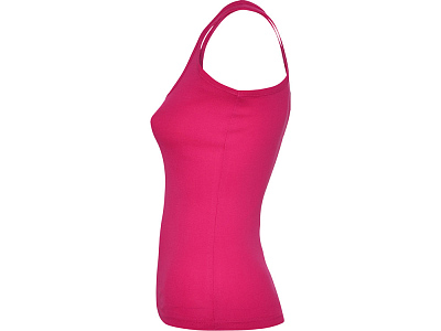 Майка Carolina женская