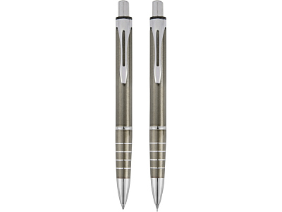 Подарочный набор ручек Райт