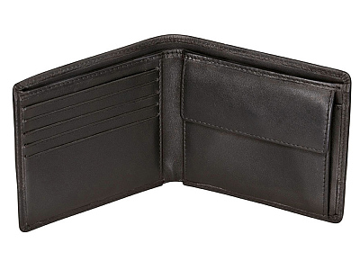 Портмоне Atlanta