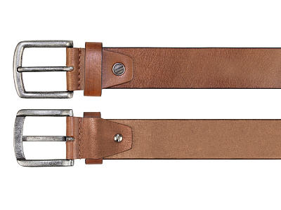 Ремень Creek односторонний