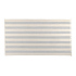 Пляжное полотенце Ukiyo Yukari XL из переработанного хлопка AWARE™, 100x180 см - Фото 5