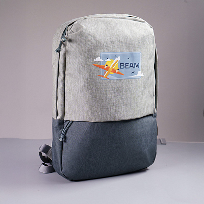 Рюкзак BEAM