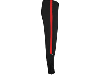 Спортивный костюм Evans, мужской