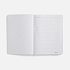 Ежедневник Tact, недатированный, белый - Фото 7