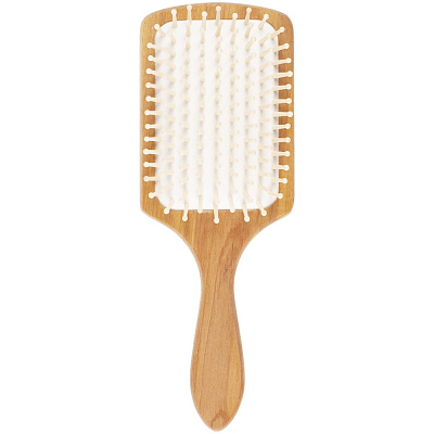 Спа-набор Me Time Magic