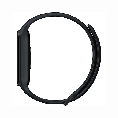 Смарт-браслет Redmi Smart Band 2, черный