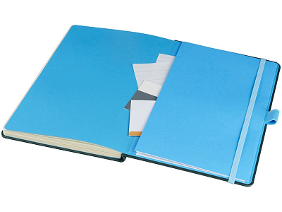 Блокнот А5 Melya