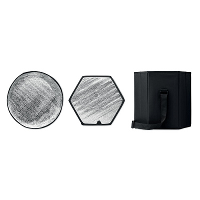 Стул/стол складной