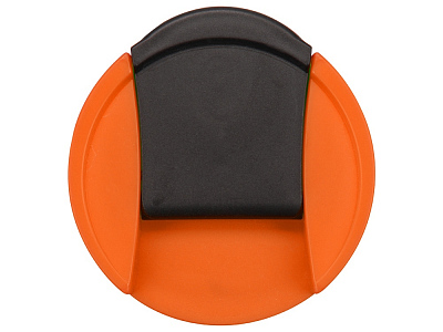 Термокружка Vertex