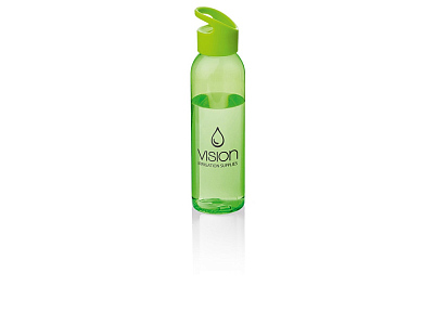 Бутылка для питья Sky