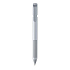 Шариковая ручка TwistLock из переработанного ABS-пластик RCS - Фото 2