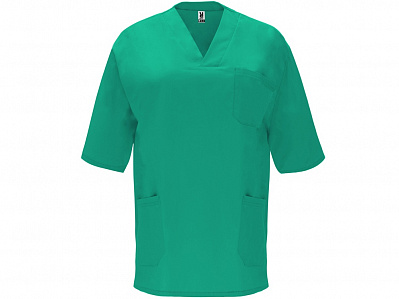 Блуза Panacea, унисекс (Нежно-зеленый)